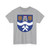 Color: Sport Grey | Position: other | Image: 3
