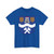 Color: Royal | Position: other | Image: 3
