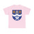 Color: Light Pink | Position: front | Image: 1