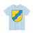 Color: Light Blue | Position: other | Image: 3