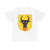 Color: White | Position: front | Image: 1