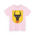 Color: Light Pink | Position: other | Image: 3