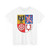 Color: White | Position: other | Image: 3