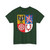 Color: Forest Green | Position: other | Image: 3