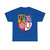 Color: Royal | Position: front | Image: 1