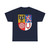 Color: Navy | Position: front | Image: 1
