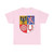 Color: Light Pink | Position: front | Image: 1
