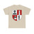 Color: Sand | Position: front | Image: 1