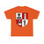 Color: Orange | Position: front | Image: 1