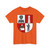 Color: Orange | Position: other | Image: 3