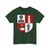 Color: Forest Green | Position: other | Image: 3