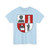 Color: Light Blue | Position: other | Image: 3