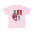 Color: Light Pink | Position: front | Image: 1