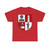 Color: Red | Position: front | Image: 1