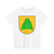 Color: White | Position: other | Image: 3