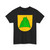 Color: Black | Position: other | Image: 3