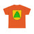 Color: Orange | Position: front | Image: 1