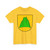 Color: Daisy | Position: other | Image: 3