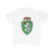 Color: White | Position: front | Image: 1
