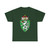 Color: Forest Green | Position: front | Image: 1