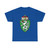 Color: Royal | Position: front | Image: 1