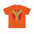 Color: Orange | Position: front | Image: 1