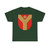 Color: Forest Green | Position: front | Image: 1