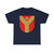 Color: Navy | Position: front | Image: 1