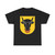 Color: Black | Position: front | Image: 1