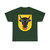 Color: Forest Green | Position: front | Image: 1