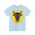 Color: Light Blue | Position: other | Image: 3