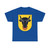 Color: Royal | Position: front | Image: 1