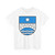 Color: White | Position: other | Image: 3