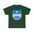 Color: Forest Green | Position: front | Image: 1