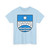 Color: Light Blue | Position: other | Image: 3