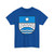 Color: Royal | Position: other | Image: 3