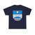 Color: Navy | Position: front | Image: 1