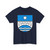 Color: Navy | Position: other | Image: 3