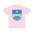 Color: Light Pink | Position: front | Image: 1