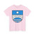 Color: Light Pink | Position: other | Image: 3