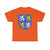 Color: Orange | Position: front | Image: 1
