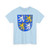 Color: Light Blue | Position: other | Image: 3