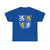 Color: Royal | Position: front | Image: 1