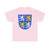 Color: Light Pink | Position: front | Image: 1