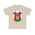 Color: Sand | Position: front | Image: 1