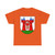 Color: Orange | Position: front | Image: 1