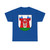Color: Royal | Position: front | Image: 1