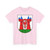 Color: Light Pink | Position: other | Image: 3