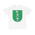 Color: White | Position: front | Image: 1