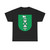 Color: Black | Position: front | Image: 1